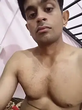 Stripchat Best live sex cam show of aiiamai