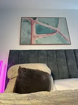 Stripchat Sex Cam of ava_bbyxo