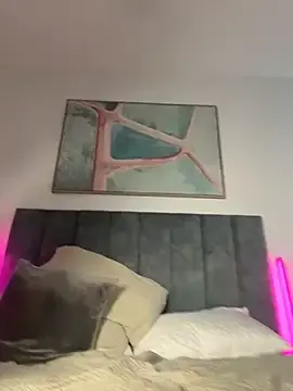 Stripchat Live Sex of ava_bbyxo
