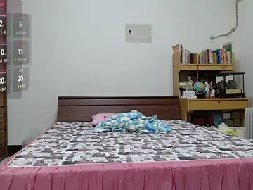 Stripchat Nude Webcam of jetace