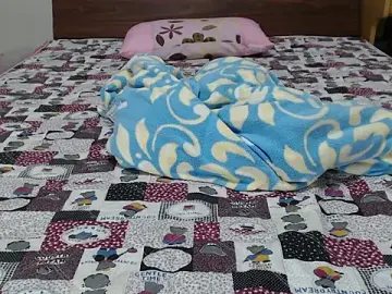 Stripchat Best live sex cam show of jetace