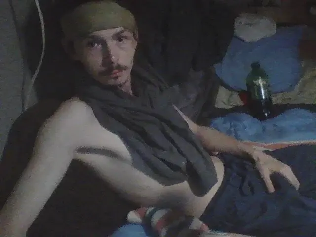 lildman420