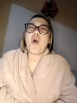 Stripchat Free Porn Cam of lualviz