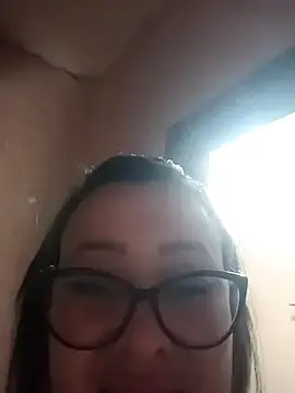 Stripchat Adult Video Chat of lualviz