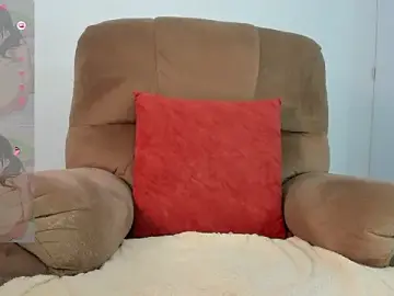 Stripchat Adult Webcam of selfsuckqueen_