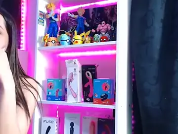 Stripchat Live Sex of sexloversxxxXX