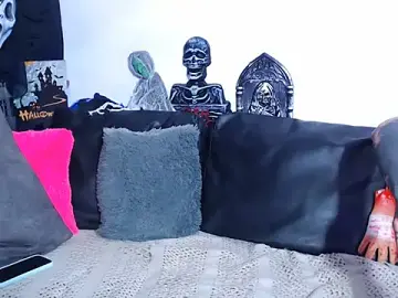 Stripchat Live Sex Cam of sexloversxxxXX