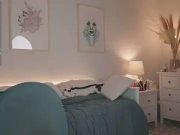Stripchat Private Sex Chat of Aniiehottie