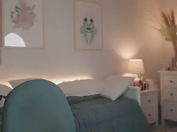 Stripchat Free Live Porn of Aniiehottie