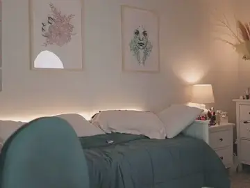 Stripchat Private Sex Chat of Aniiehottie