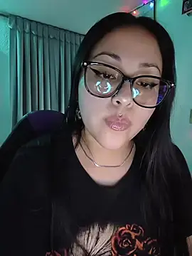 Stripchat Best live sex cam show of Bella-Gema