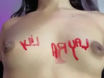 Stripchat Watch Live Sex Cams of ChantalHans