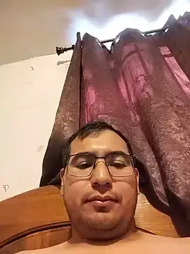 Stripchat Best live sex cam show of Ferluchum