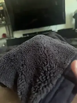 Stripchat Live Porn of Gayginger86