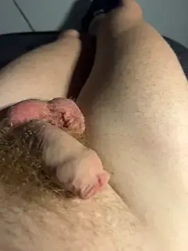Stripchat Nude Webcam of Gayginger86