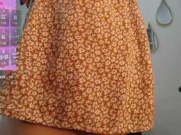 Stripchat Free Live Porn of Ingridbergman