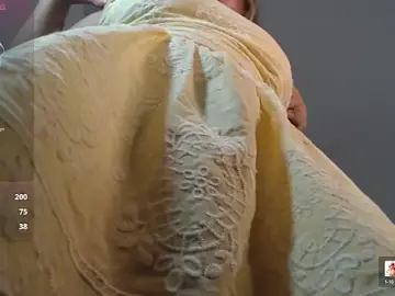 Stripchat Live Sex of Ingridbergman