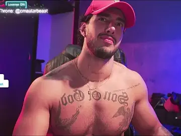 Stripchat Live Porn of JACOB_MARTINS