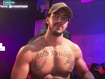 Stripchat Watch Live Sex Cams of JACOB_MARTINS