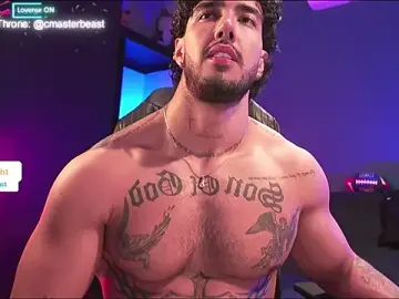 Stripchat Live Porn of JACOB_MARTINS