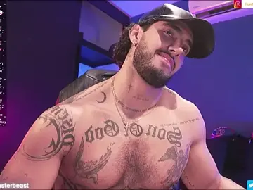 Stripchat Best live sex cam show of JACOB_MARTINS