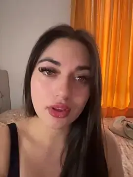 Stripchat Adult Webcams of JosefaSweet