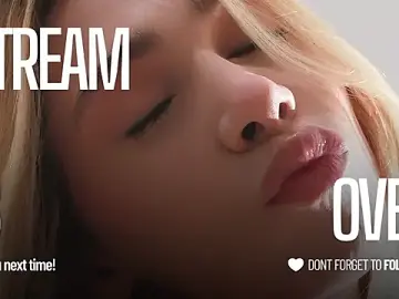 Stripchat Best live sex cam show of Madison_Medina