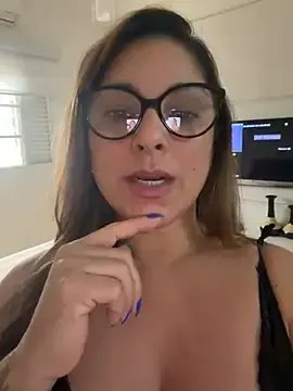 Stripchat Private Sex Chat of Mariiii_morena