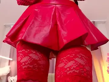 Stripchat Watch Live Sex Cams of Miiya_Moore