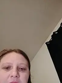 Stripchat Free Live Porn of MysteryMaidX