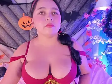 Stripchat Best live sex cam show of Penny_Sweett
