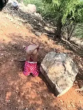 Stripchat Adult Webcam of Sikha_Abhi