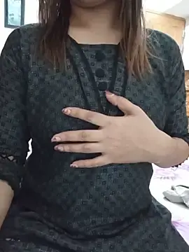 Stripchat Private Sex Chat of Tanha18