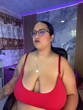 Stripchat Private Sex Chat of Teffy__xxx