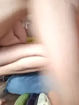 Stripchat Adult Video Chat of Yummy_9x