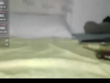 Stripchat Sex Cam of canarito18