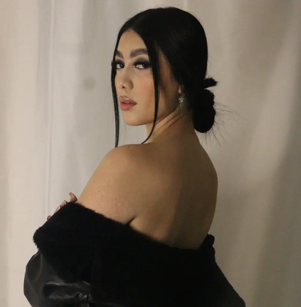 catalina__23