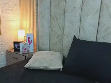 Stripchat Adult Webcams of catalina__23