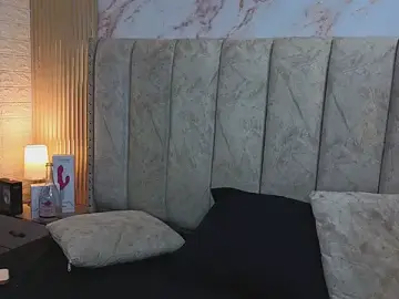 Stripchat Watch Live Sex Cams of catalina__23