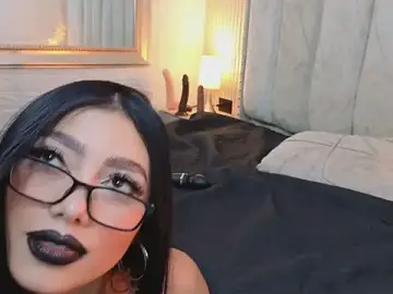 Stripchat Best live sex cam show of catalina__23