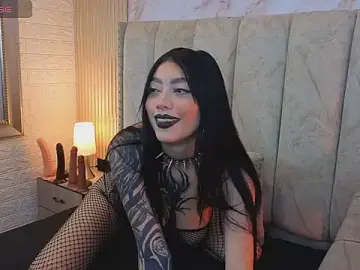 Stripchat Watch Live Sex Cams of catalina__23