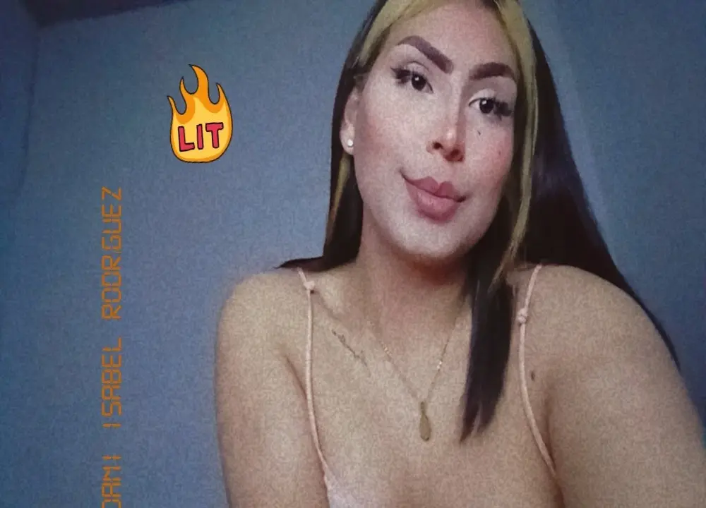 danni_dolll