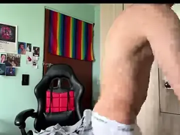 Stripchat Sex Cam of heyy_noah11