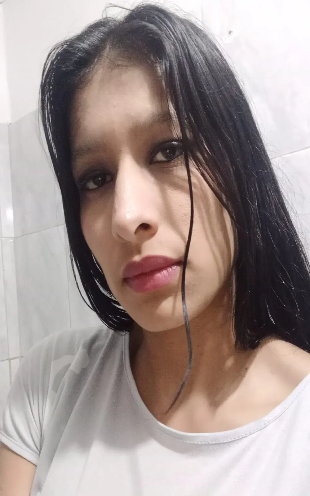 mari_marcellapri