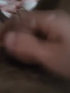 Stripchat Best Webcam of menbull170