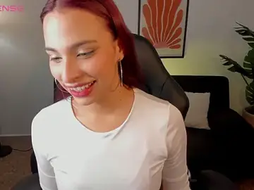 Stripchat Free Live Porn of nova_silk