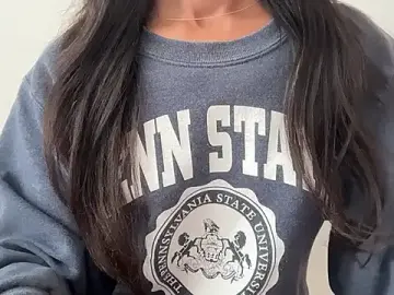 Stripchat Free Porn Cam of the_lost_sole