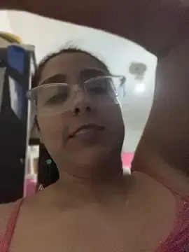 Stripchat Private Sex Chat of ztargirlx