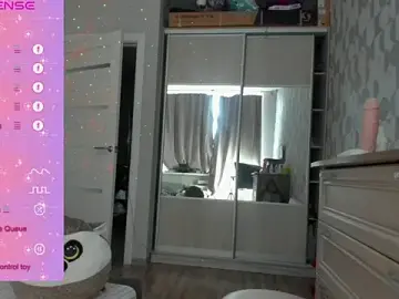 Stripchat Adult Video Chat of 92yourbitch922