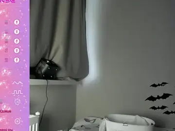 Stripchat Best Webcam of 92yourbitch922